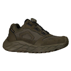 Produs Python Sneakers Freelock® Edition -Flk RAL7013 Pentagon Tactical - Versatilitate și Rezistență în orice Misiune