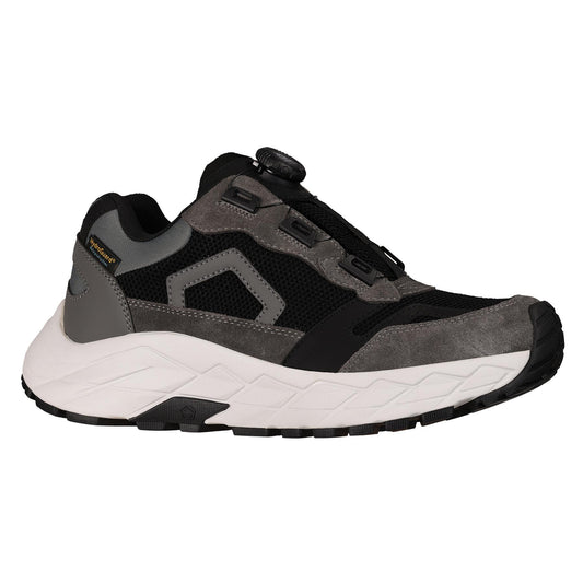Produs Python Sneakers Freelock® Edition -Flk Cinder Grey Pentagon Tactical - Versatilitate și Rezistență pentru Misiuni Critice