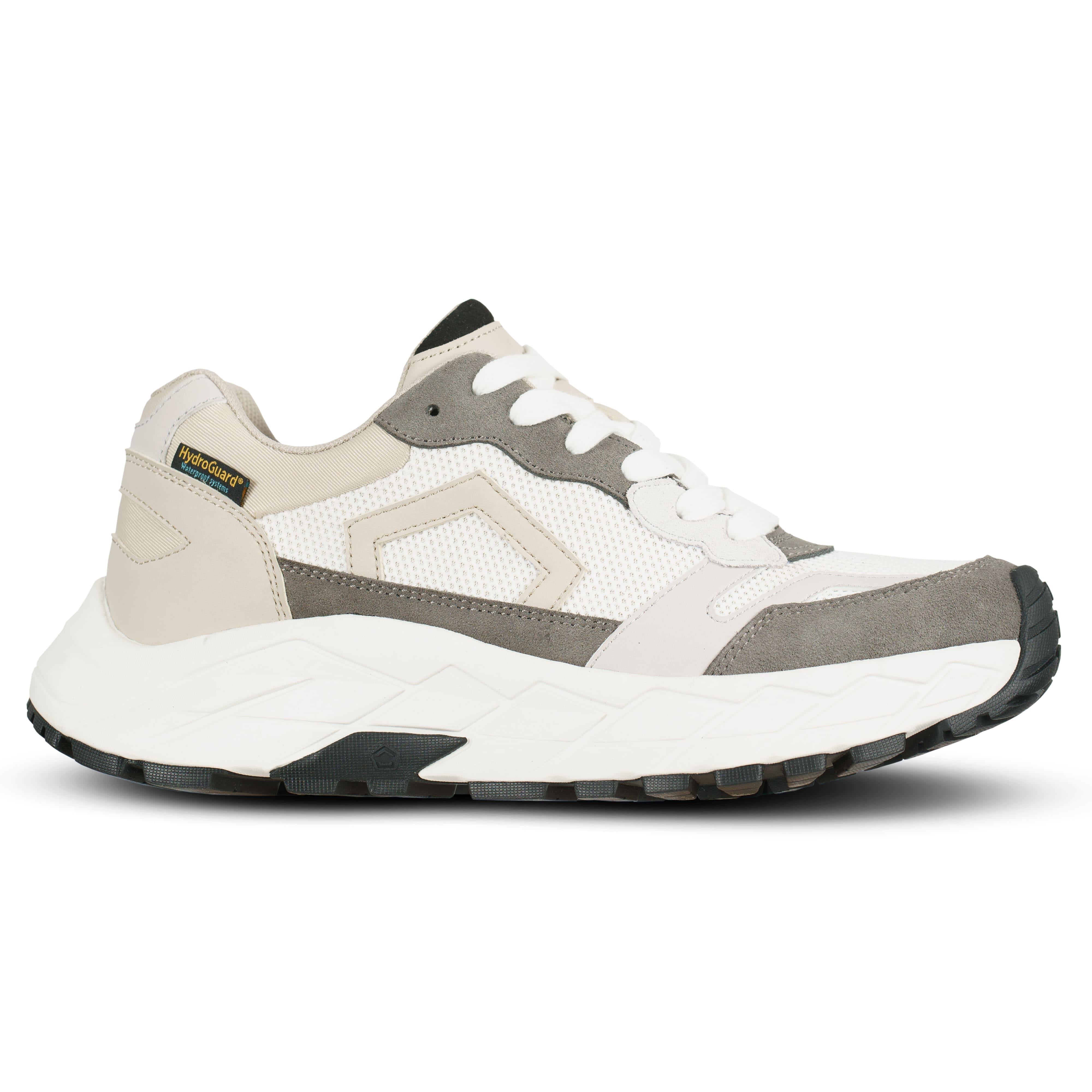 Produs Python Sneakers Python-White Pentagon Tactical - Performanță și Versatilitate Urbană Tactică
