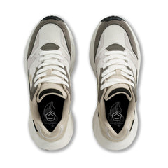 Produs Python Sneakers Python-White Pentagon Tactical - Performanță și Versatilitate Urbană Tactică