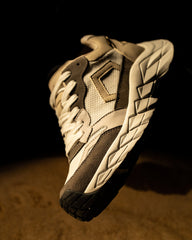 Produs Python Sneakers Python-White Pentagon Tactical - Performanță și Versatilitate Urbană Tactică