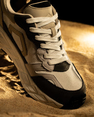 Produs Python Sneakers Python-White Pentagon Tactical - Performanță și Versatilitate Urbană Tactică