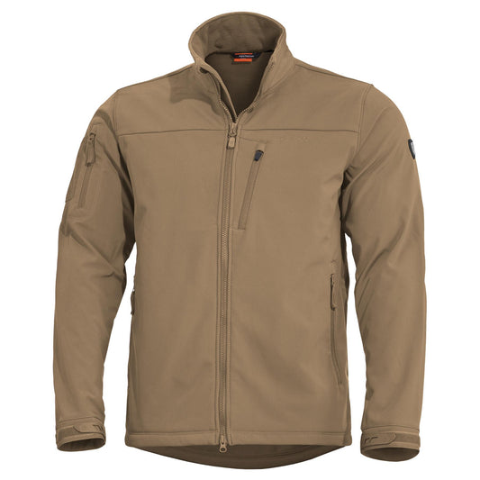 Produs Reiner 2.0 Coyote Pentagon Tactical - Versatilitate și Confort în orice Misiune