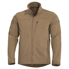 Produs Reiner 2.0 Coyote Pentagon Tactical - Versatilitate și Confort în orice Misiune