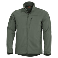 Produs Reiner 2.0 Grindle Green Pentagon Tactical - Versatilitate și Confort în orice Misiune