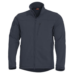 Produs Reiner 2.0 Midnight Blue Pentagon Tactical - Protecție Versatilă și Confort Activ