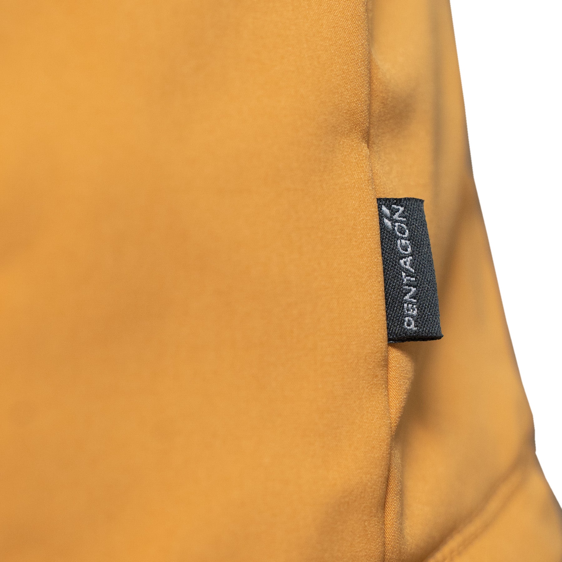 Produs Reiner 2.0 Tuscan Yellow Pentagon Tactical - Performanță și Versatilitate la orice Pas
