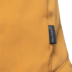 Produs Reiner 2.0 Tuscan Yellow Pentagon Tactical - Performanță și Versatilitate la orice Pas