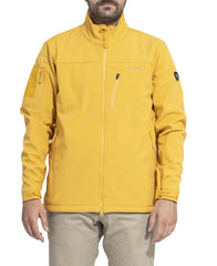 Produs Reiner 2.0 Tuscan Yellow Pentagon Tactical - Performanță și Versatilitate la orice Pas
