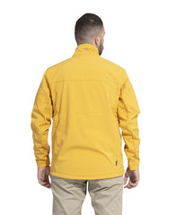 Produs Reiner 2.0 Tuscan Yellow Pentagon Tactical - Performanță și Versatilitate la orice Pas