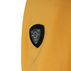 Produs Reiner 2.0 Tuscan Yellow Pentagon Tactical - Performanță și Versatilitate la orice Pas