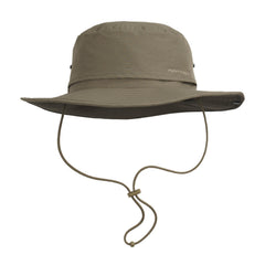 Produs Roo Safari Bush Hat RAL7013 Pentagon Tactical - Performanță și Ventilație Optimă în orice Mediu