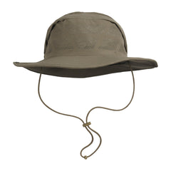 Produs Roo Safari Bush Hat RAL7013 Pentagon Tactical - Performanță și Ventilație Optimă în orice Mediu