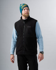 Produs Sanctuary "camp" Knit Beanie -Ca Size Pentagon Tactical - Căldură Superioară și Stil Distinctiv