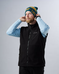 Produs Sanctuary "camp" Knit Beanie -Ca Size Pentagon Tactical - Căldură Superioară și Stil Distinctiv