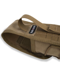 Produs Single Multi Pouch Olive Green Pentagon Tactical - Performanță și Ventilație Optimă în orice Mediu
