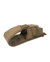 Produs Single Multi Pouch Olive Green Pentagon Tactical - Performanță și Ventilație Optimă în orice Mediu