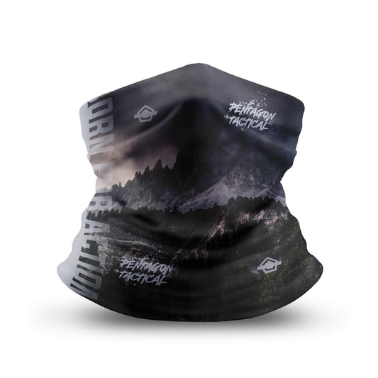 Produs Skiron Mountain -Mt Size Pentagon Tactical - Performanță și Ventilație Optimă în orice Mediu