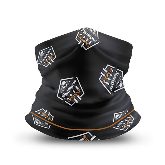 Produs Skiron Victorious -VI Size Pentagon Tactical - Protecție și Confort Esențial