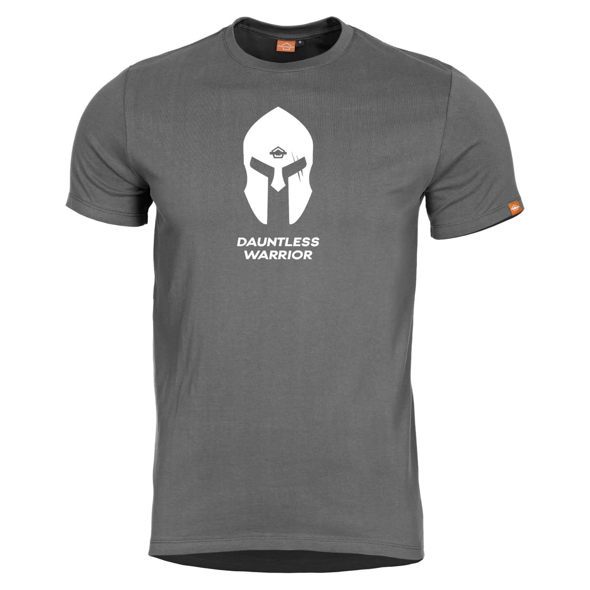 Produs Spartan Helmet -Sh Wolf-Grey Pentagon Tactical - Protecție și Performanță Superioară