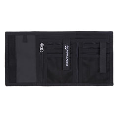 Produs Stater 2.0 Stealth -Stl Stealth Black Pentagon Tactical - Discreție Totală și Durabilitate Urbană