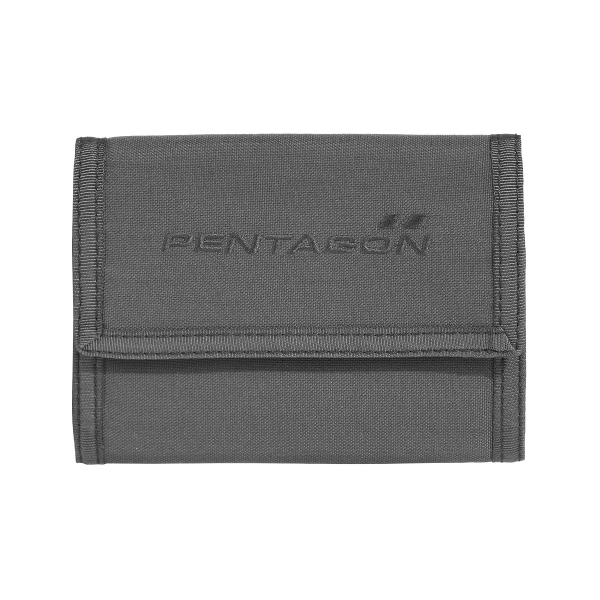 Produs Stater 2.0 Wallet Wolf-Grey Pentagon Tactical - Performanță și Ventilație Optimă în orice Mediu
