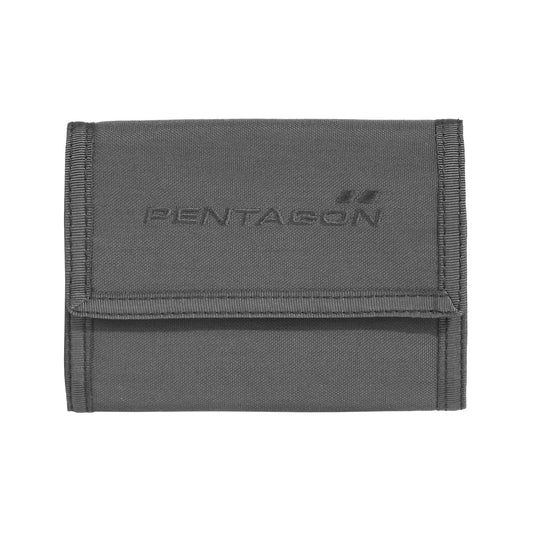 Produs Stater 2.0 Wallet Wolf-Grey Pentagon Tactical - Performanță și Ventilație Optimă în orice Mediu