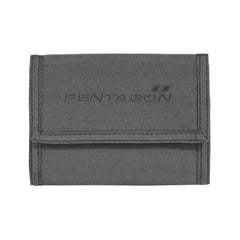 Produs Stater 2.0 Wallet Wolf-Grey Pentagon Tactical - Performanță și Ventilație Optimă în orice Mediu