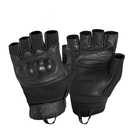 Produs Stinger Short P20008-Sh Black Pentagon Tactical - Performanță și Ventilație Optimă în orice Mediu