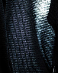 Produs Teddy Polartec® Alpha™ Sweater Black Pentagon Tactical - Izolație Adaptivă și Confort Dinamic