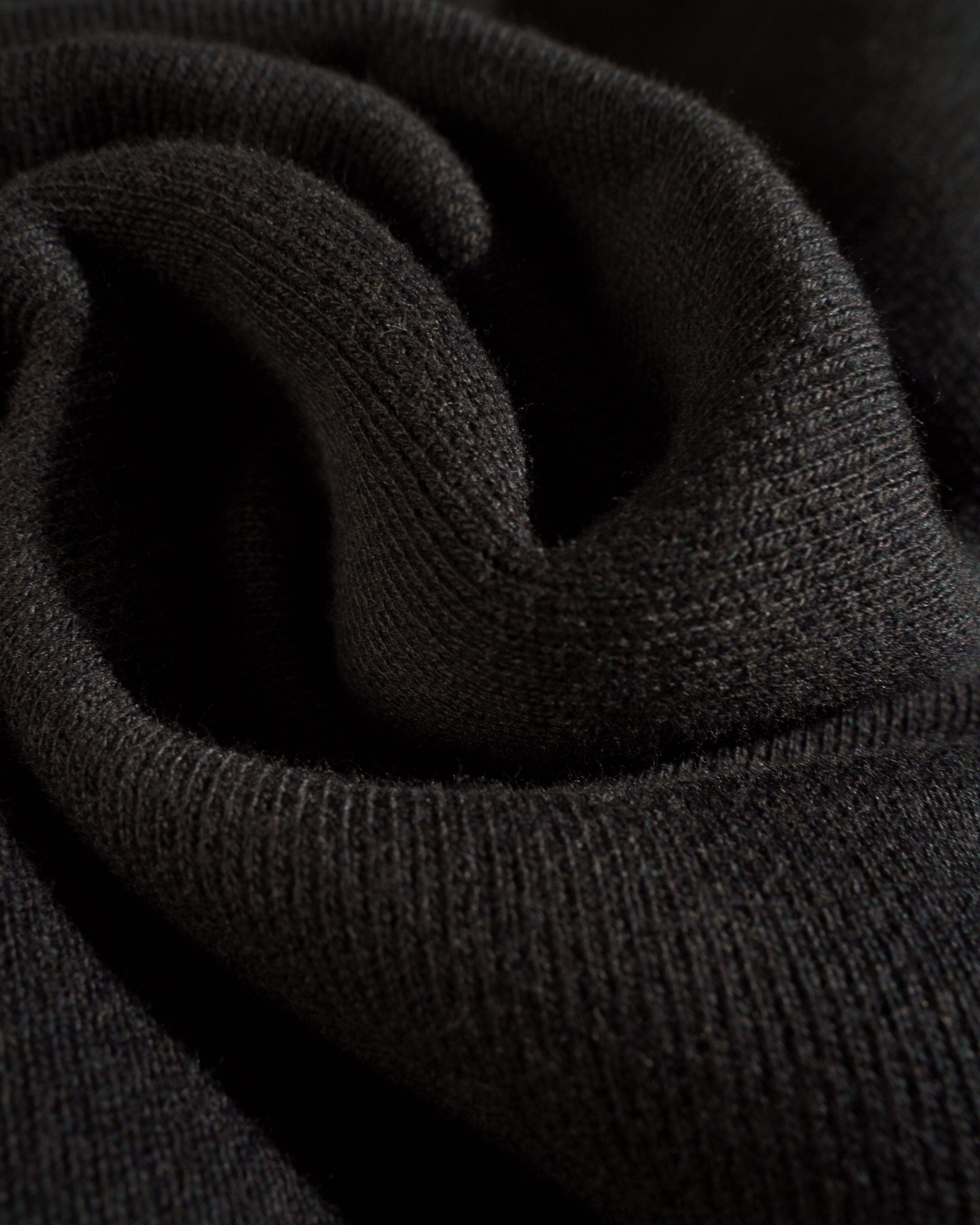 Produs Terry Sweater Black Pentagon Tactical - Confort de Neegalat și Adaptabilitate Tactică