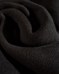 Produs Terry Sweater Black Pentagon Tactical - Confort de Neegalat și Adaptabilitate Tactică