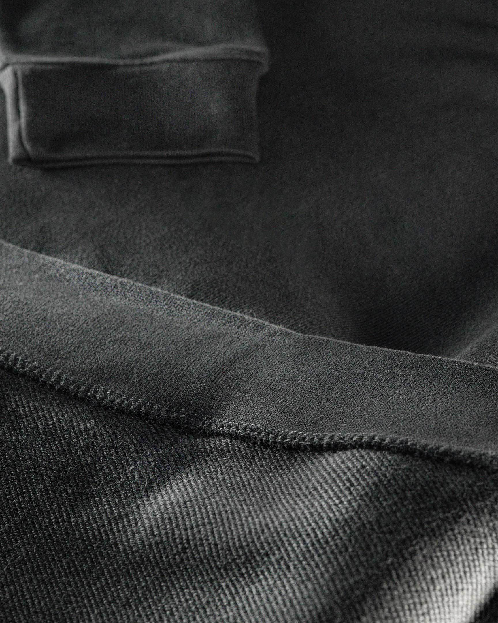 Produs Terry Sweater Cinder Grey Pentagon Tactical - Confort Tactic Superior