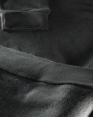 Produs Terry Sweater Cinder Grey Pentagon Tactical - Confort Tactic Superior