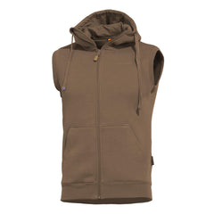 Produs Thespis | Coyote Pentagon Tactical - Adaptabilitate și Confort Superior