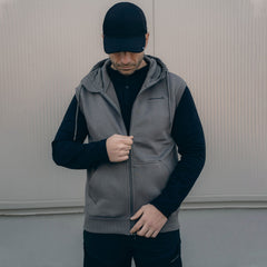 Produs Thespis | Wolf-Grey Pentagon Tactical - Confort Versatil pentru orice Misiune