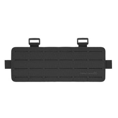 Produs Thetis Modular Sheath Black Pentagon Tactical - Performanță și Ventilație Optimă în orice Mediu