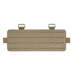 Produs Thetis Modular Sheath Coyote Pentagon Tactical - Performanță și Ventilație Optimă în orice Mediu