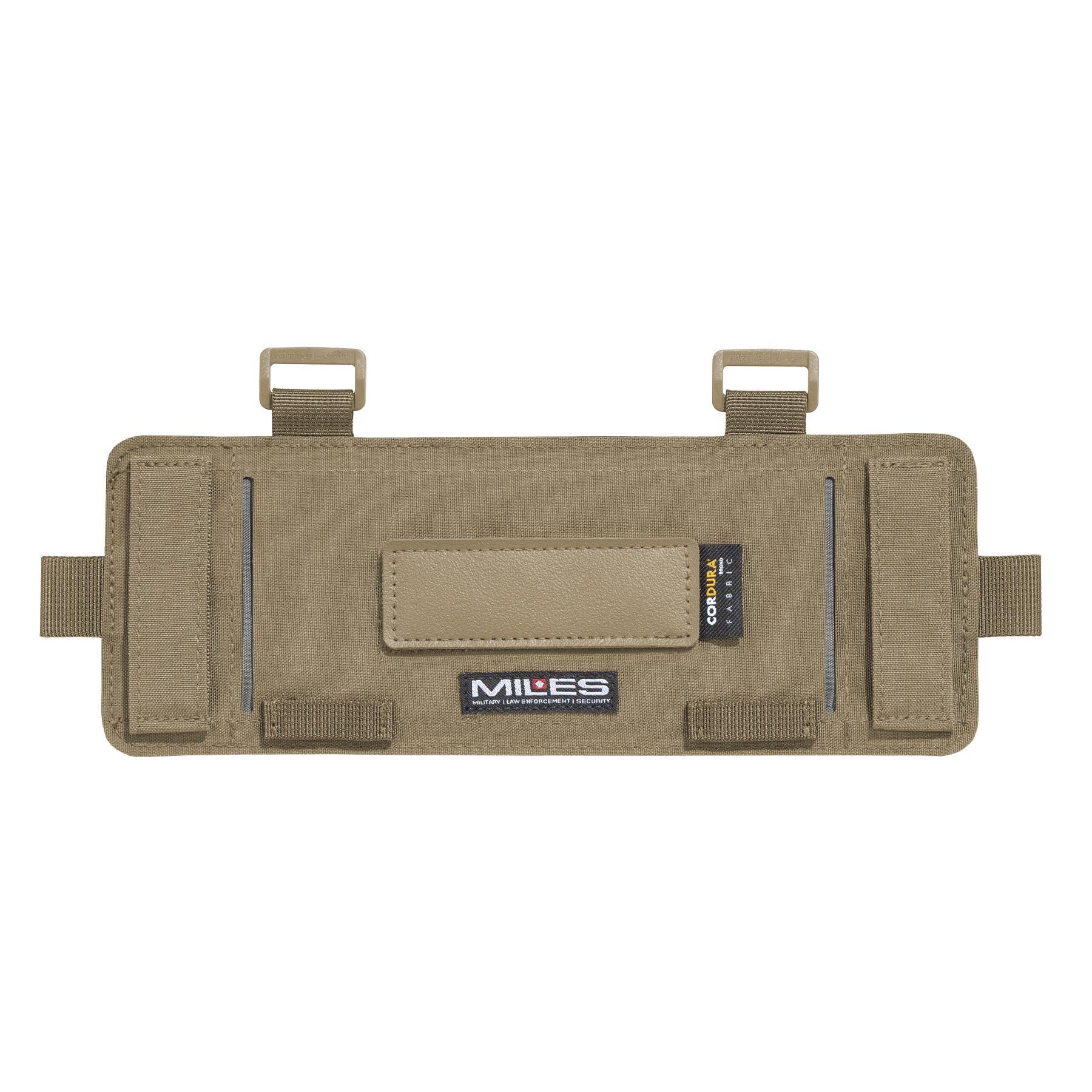Produs Thetis Modular Sheath Coyote Pentagon Tactical - Performanță și Ventilație Optimă în orice Mediu