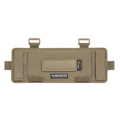 Produs Thetis Modular Sheath Coyote Pentagon Tactical - Performanță și Ventilație Optimă în orice Mediu