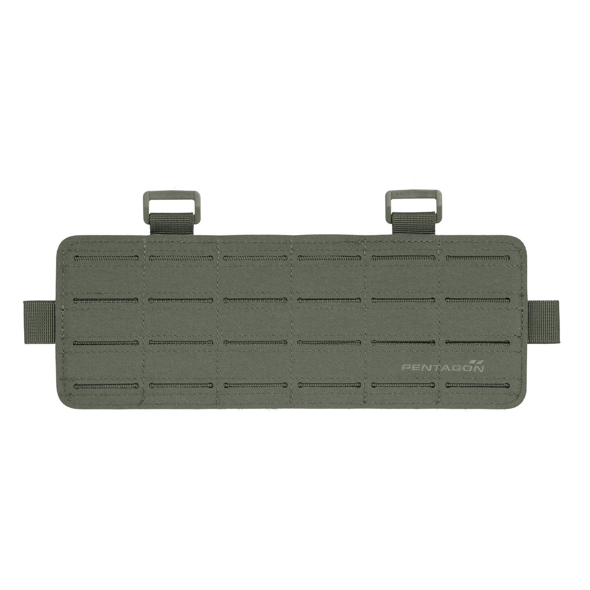 Produs Thetis Modular Sheath Olive Green Pentagon Tactical - Performanță și Ventilație Optimă în orice Mediu