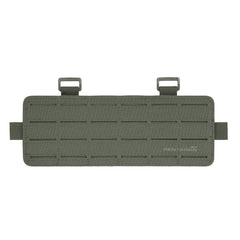 Produs Thetis Modular Sheath Olive Green Pentagon Tactical - Performanță și Ventilație Optimă în orice Mediu