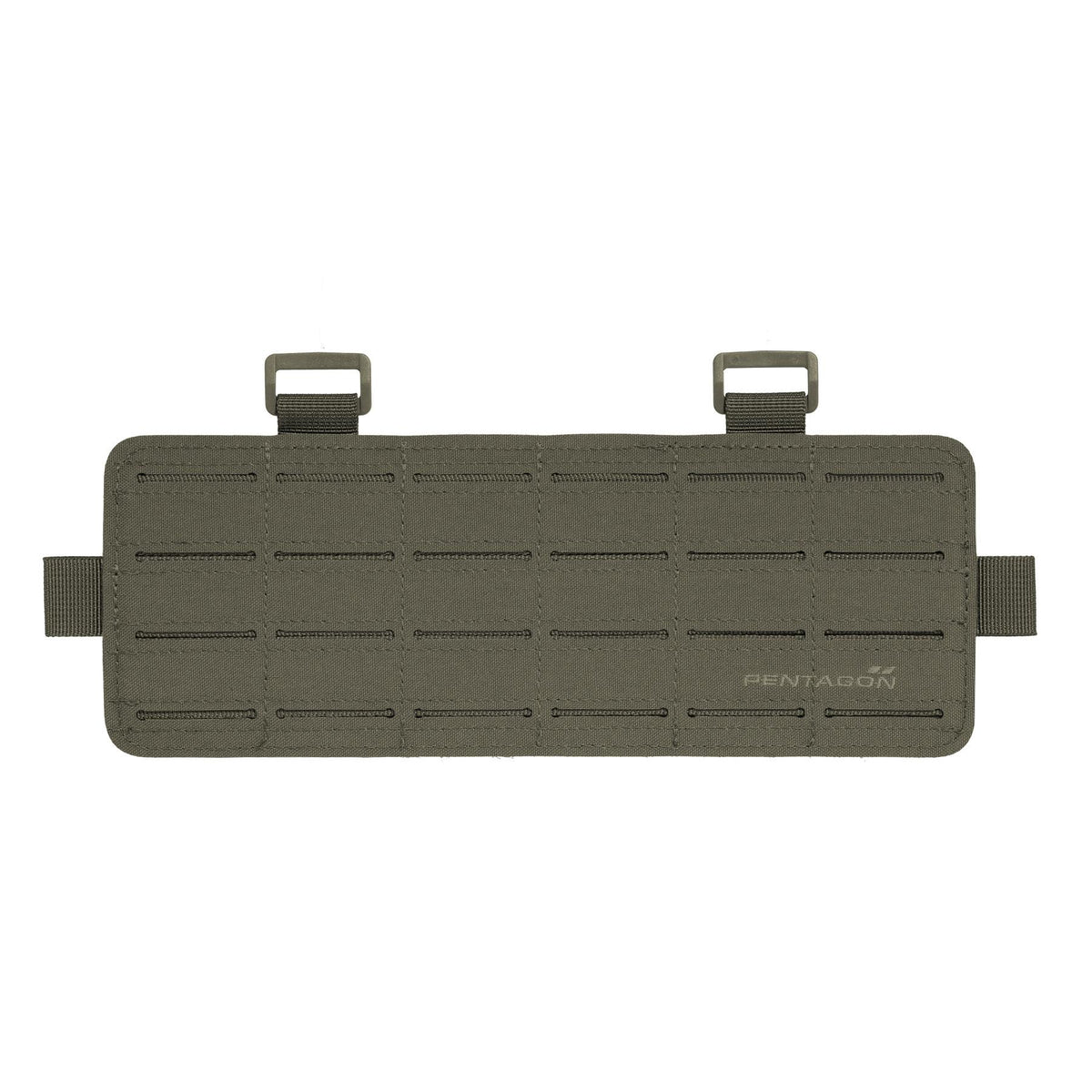 Produs Thetis Modular Sheath RAL7013 Pentagon Tactical - Performanță și Ventilație Optimă în orice Mediu