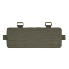 Produs Thetis Modular Sheath RAL7013 Pentagon Tactical - Performanță și Ventilație Optimă în orice Mediu