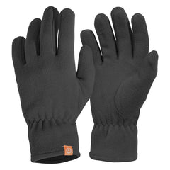 Produs Triton Black Pentagon Tactical - Căldură și Confort Superior