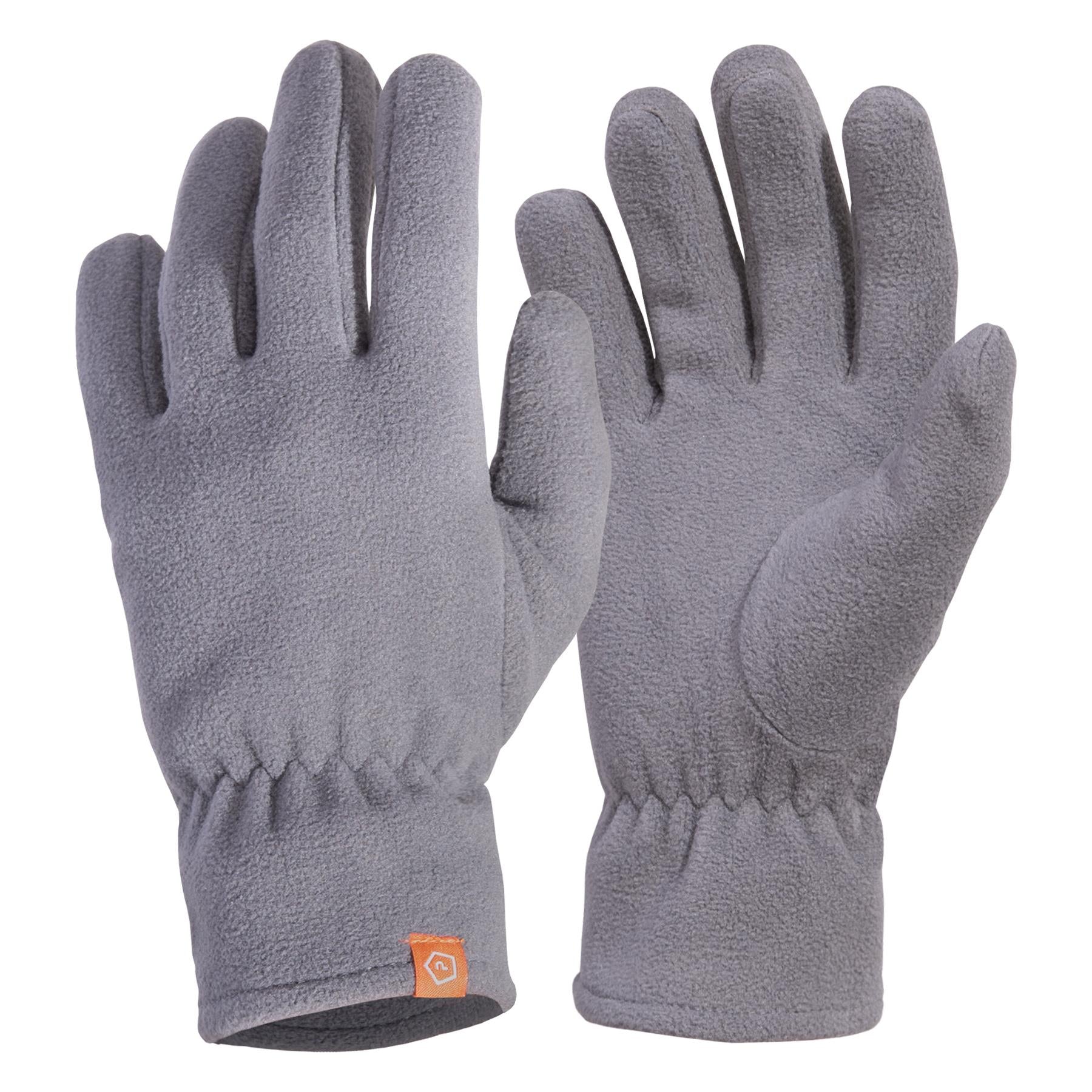 Produs Triton Wolf-Grey Pentagon Tactical - Confort Termic și Agilitate în Mișcare