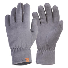 Produs Triton Wolf-Grey Pentagon Tactical - Confort Termic și Agilitate în Mișcare