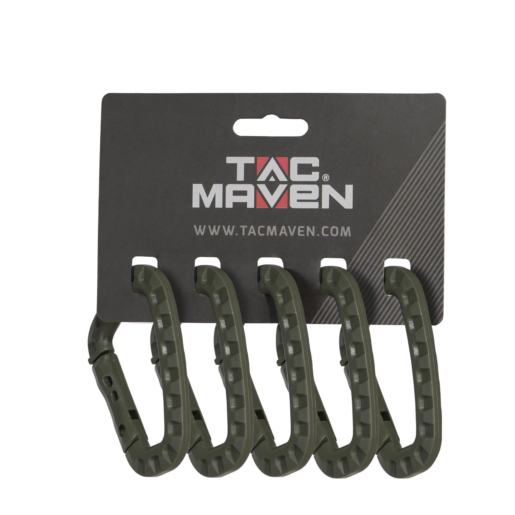 Produs Universal Link D25037 Black Pentagon Tactical - Performanță și Ventilație Optimă în orice Mediu