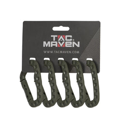 Produs Universal Link D25037 Black Pentagon Tactical - Performanță și Ventilație Optimă în orice Mediu