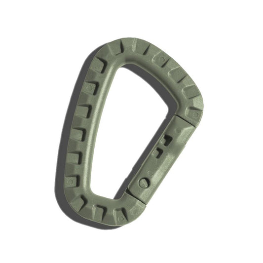 Produs Universal Link D25037 Olive Green Pentagon Tactical - Performanță și Ventilație Optimă în orice Mediu